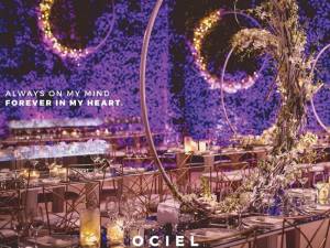 اوسيل فينو جبل لبنان - 4