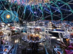 اوسيل فينو جبل لبنان - 5