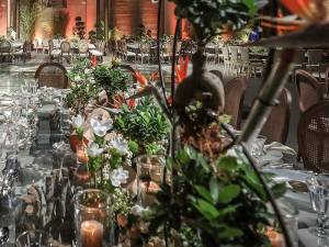 اوسيل فينو جبل لبنان - 6