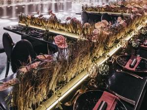 اوسيل فينو جبل لبنان - 7