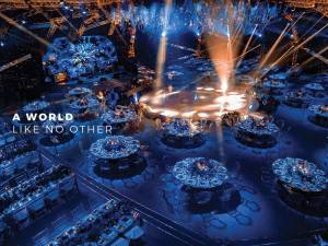 اوسيل فينو جبل لبنان - 8