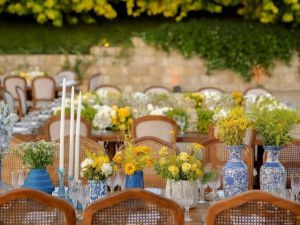 دومين ديس ميرس جبل لبنان - 5