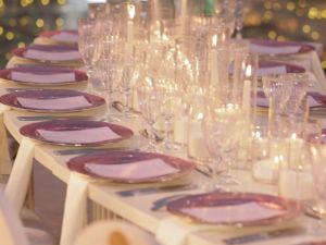 بوا دي روزيز بيروت - 7