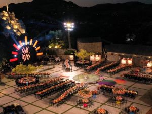 بوا دي روزيز بيروت - 9