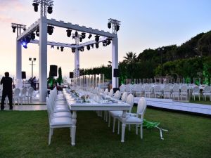 بورتو فيردي كسروان - 7