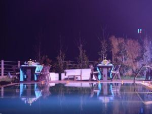 بونيتا باي بيروت - 10