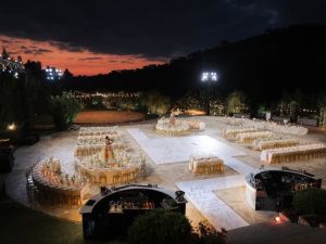 تانيت جبل لبنان - 8