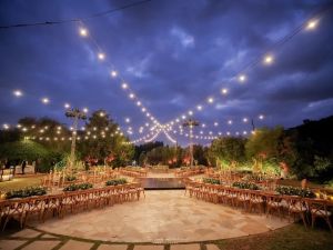 تانيت جبل لبنان - 9