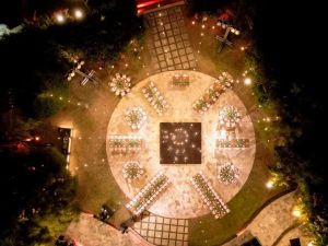 تانيت جبل لبنان - 10