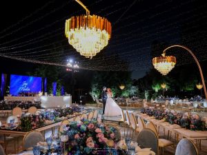 جاردن دي ليز كسروان - 9