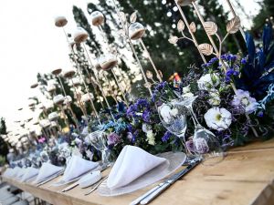 جاردن دي ليز كسروان - 5