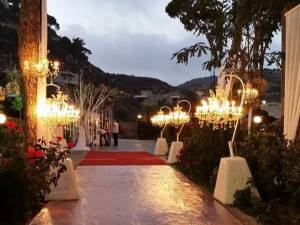 جايتس اوف جلوري - 4