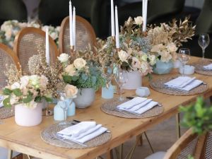 جفينور روتانا بيروت - 6