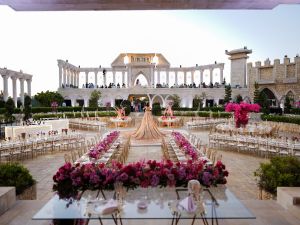 جوبيتر زغرتا - 5