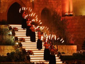 جوبيتر زغرتا - 6