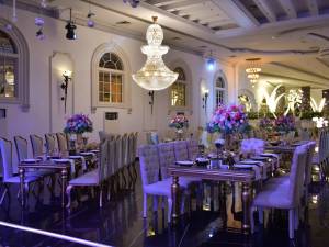 حديقة الأحلام جبل لبنان - 6