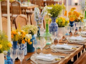 دومين ديس ميرس جبل لبنان - 7