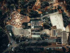 دومين ديس ميرس جبل لبنان - 9