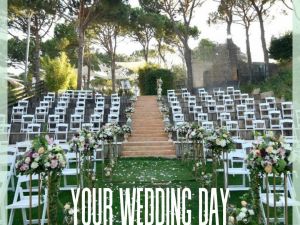 ذا روزز جاردن جبل لبنان - 7