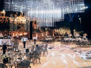 ذا ليجند فينيو جبل لبنان - 4