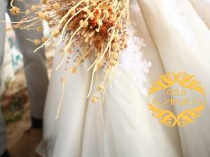 سيلو جاردن جبل لبنان - 6