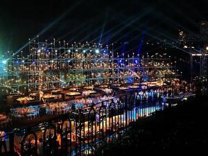 دومين دي زكريت جبل لبنان - 6