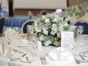 جفينور روتانا بيروت - 8