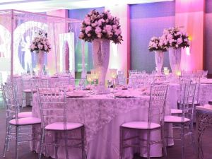 كورال بيروت الحمراء - 5