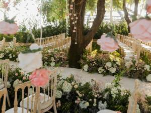 شاتو رويس كسروان - 6