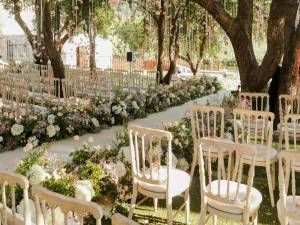 شاتو رويس كسروان - 7