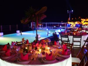 بونيتا باي بيروت - 6