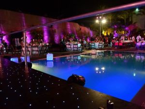 بونيتا باي بيروت - 8