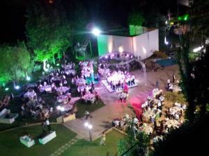 سيلو جاردن جبل لبنان - 5