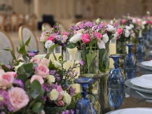 قاعة القلعة جنوب لبنان - 7