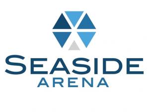 قاعة بافيليون بيروت - 9