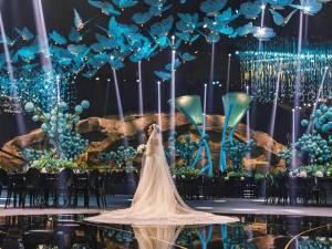 قاعة بافيليون بيروت - 4