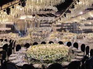 قاعة بافيليون بيروت - 8