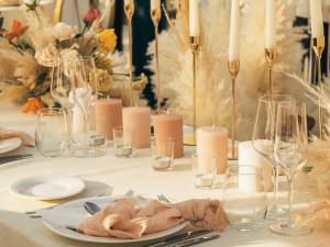 قاعة بالاديو كسروان - 9