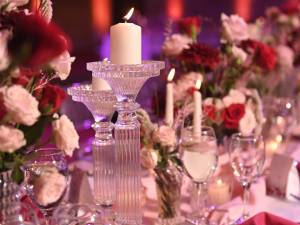 قاعة بالاديو كسروان - 5