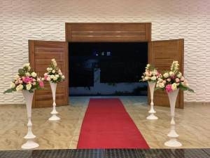 قاعة روش دورين - 4