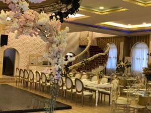 قاعة روش دورين - 5