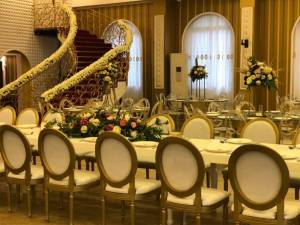 قاعة روش دورين - 6