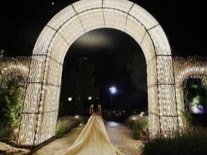 قاعة سوان ليك جبل لبنان - 6