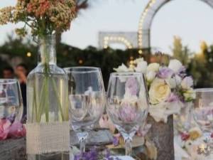 قاعة سوان ليك جبل لبنان - 5