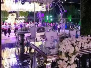 قاعة كونشيرتو البقاع - 5