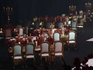 قاعة لايف فينيو جبل لبنان - 4