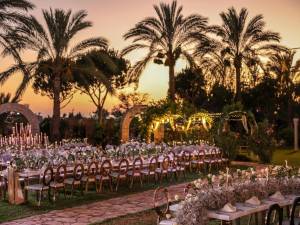 قاعة لي بالمير جبل لبنان - 9