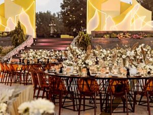 بوا دي روزيز بيروت - 10