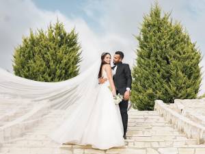 قرية كحلون كسروان - 6