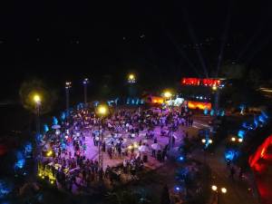 قرية كحلون كسروان